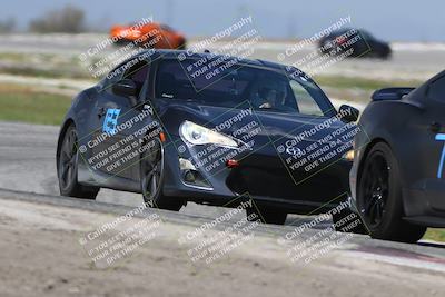 media/Mar-29-2025-Speed Ventures (Sat) [[9900210f0d]]/Yellow/Session 3 (Sunset)/